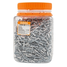 BP518 - Rivet